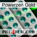 Powerzen Gold dapoxetine2